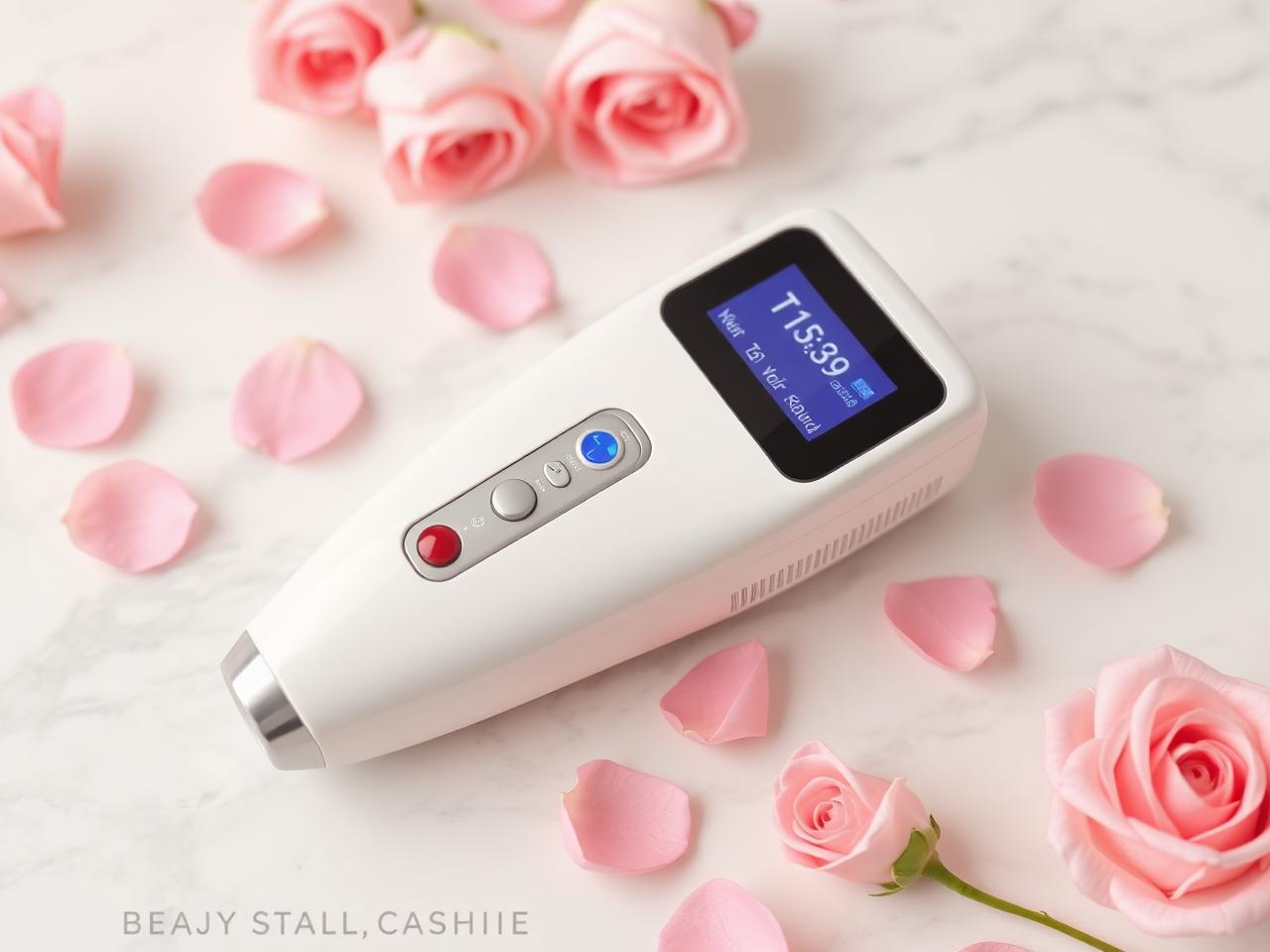 Combi deals