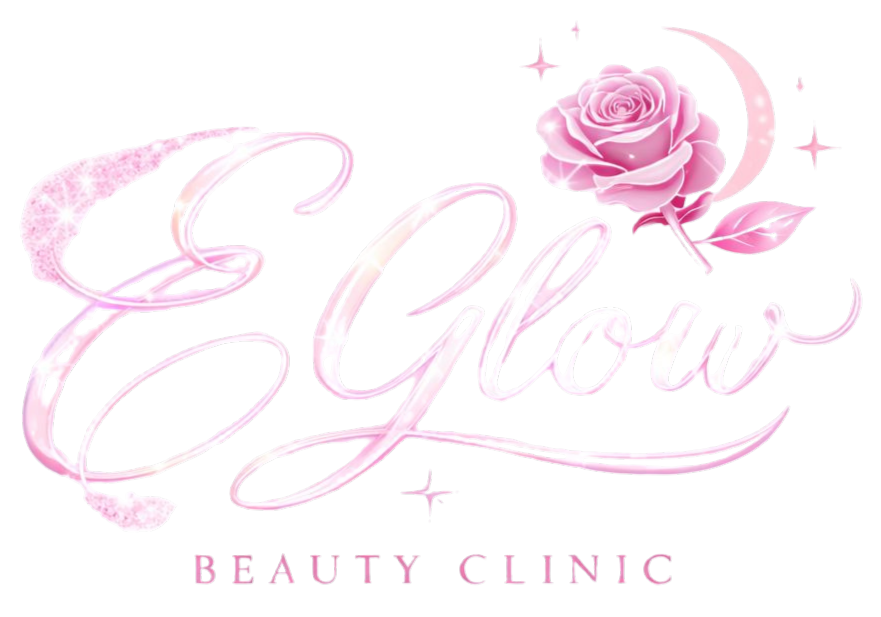 E Glow Beauty Clinic